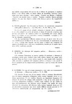 giornale/PUV0109343/1928/unico/00001464