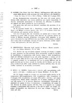 giornale/PUV0109343/1928/unico/00001465