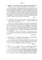 giornale/PUV0109343/1928/unico/00001466