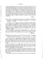 giornale/PUV0109343/1928/unico/00001467