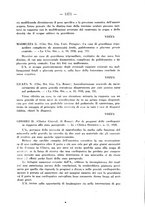 giornale/PUV0109343/1928/unico/00001469