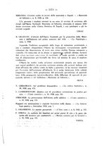 giornale/PUV0109343/1928/unico/00001471