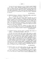 giornale/PUV0109343/1928/unico/00001474