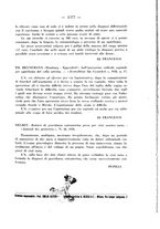 giornale/PUV0109343/1928/unico/00001475