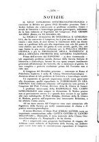 giornale/PUV0109343/1928/unico/00001476