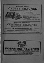 giornale/PUV0109343/1928/unico/00001477