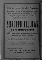 giornale/PUV0109343/1928/unico/00001478