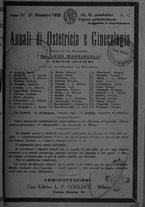 giornale/PUV0109343/1928/unico/00001479