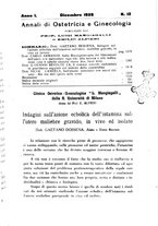 giornale/PUV0109343/1928/unico/00001483