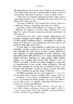 giornale/PUV0109343/1928/unico/00001486