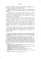 giornale/PUV0109343/1928/unico/00001489