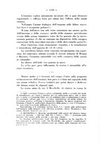 giornale/PUV0109343/1928/unico/00001490