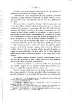 giornale/PUV0109343/1928/unico/00001495