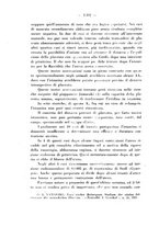 giornale/PUV0109343/1928/unico/00001496