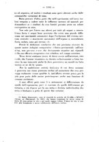 giornale/PUV0109343/1928/unico/00001499