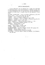 giornale/PUV0109343/1928/unico/00001500