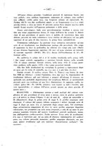 giornale/PUV0109343/1928/unico/00001521