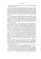 giornale/PUV0109343/1928/unico/00001522