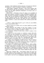 giornale/PUV0109343/1928/unico/00001523