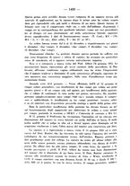 giornale/PUV0109343/1928/unico/00001524