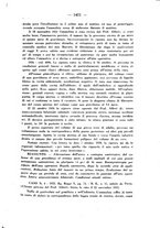 giornale/PUV0109343/1928/unico/00001525