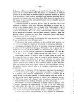 giornale/PUV0109343/1928/unico/00001526