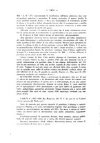 giornale/PUV0109343/1928/unico/00001528