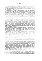 giornale/PUV0109343/1928/unico/00001529