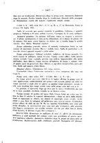 giornale/PUV0109343/1928/unico/00001531