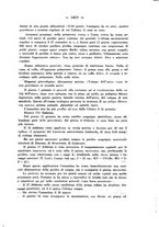 giornale/PUV0109343/1928/unico/00001533