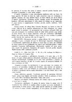 giornale/PUV0109343/1928/unico/00001534