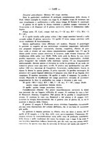 giornale/PUV0109343/1928/unico/00001536