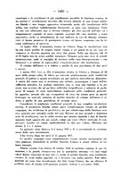 giornale/PUV0109343/1928/unico/00001537