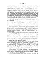 giornale/PUV0109343/1928/unico/00001538