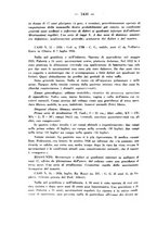 giornale/PUV0109343/1928/unico/00001540