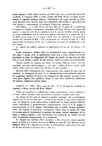 giornale/PUV0109343/1928/unico/00001541