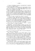 giornale/PUV0109343/1928/unico/00001542