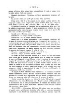 giornale/PUV0109343/1928/unico/00001543