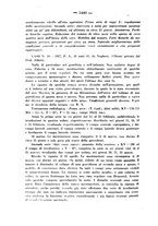 giornale/PUV0109343/1928/unico/00001544