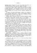 giornale/PUV0109343/1928/unico/00001547