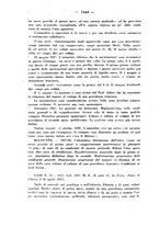 giornale/PUV0109343/1928/unico/00001548