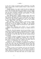 giornale/PUV0109343/1928/unico/00001549