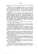 giornale/PUV0109343/1928/unico/00001550