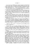 giornale/PUV0109343/1928/unico/00001551