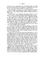 giornale/PUV0109343/1928/unico/00001552