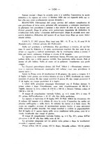 giornale/PUV0109343/1928/unico/00001554