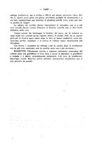 giornale/PUV0109343/1928/unico/00001557