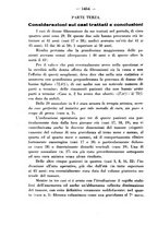 giornale/PUV0109343/1928/unico/00001558