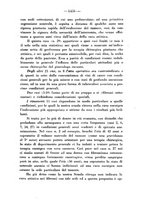 giornale/PUV0109343/1928/unico/00001559