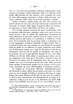 giornale/PUV0109343/1928/unico/00001565